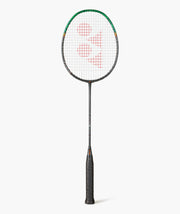 Yonex Astrox 99 TOUR Black Green official