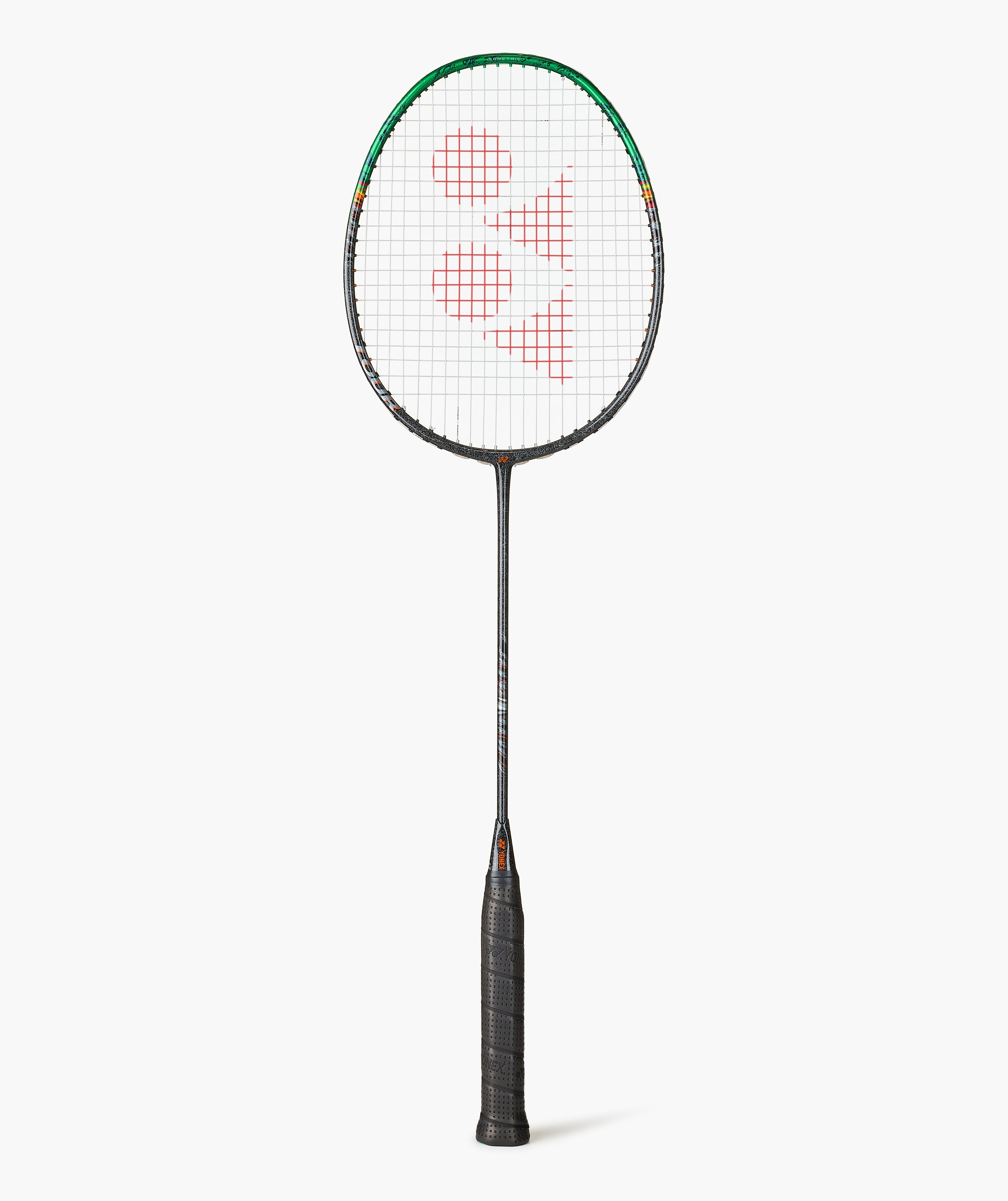 Yonex Astrox 99 TOUR Black Green official
