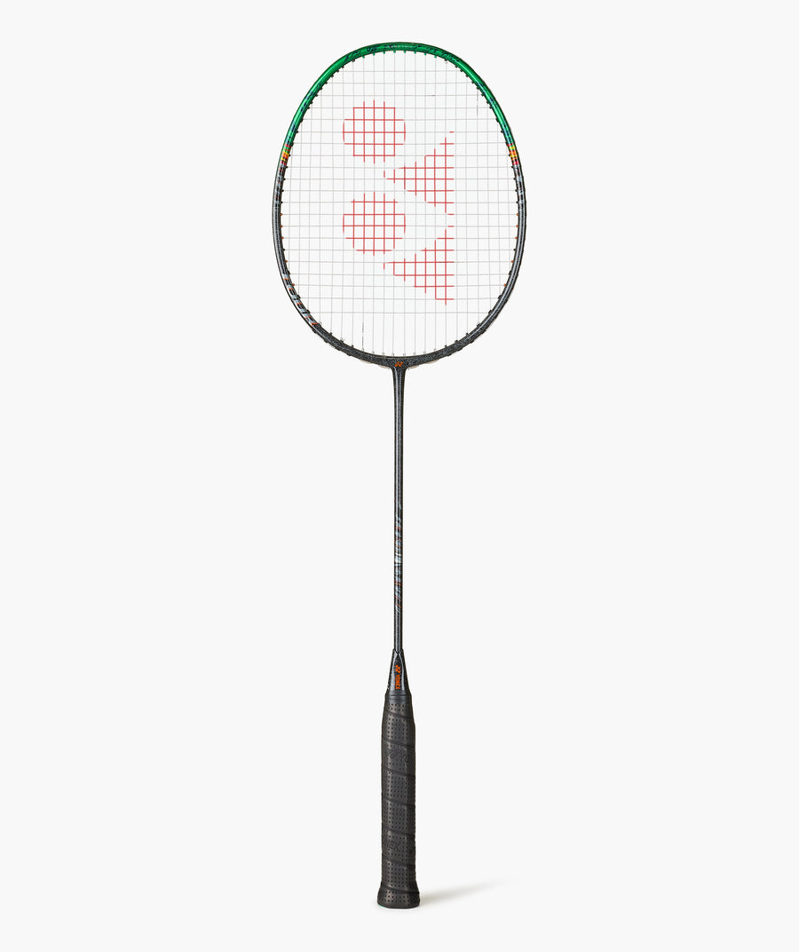 Yonex Astrox 99 Tour