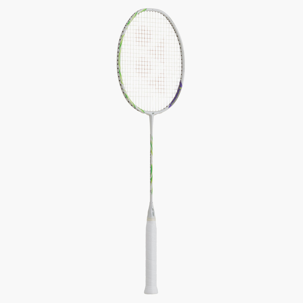 Yonex VA ASTROX 100ZZ - Grayish Beige