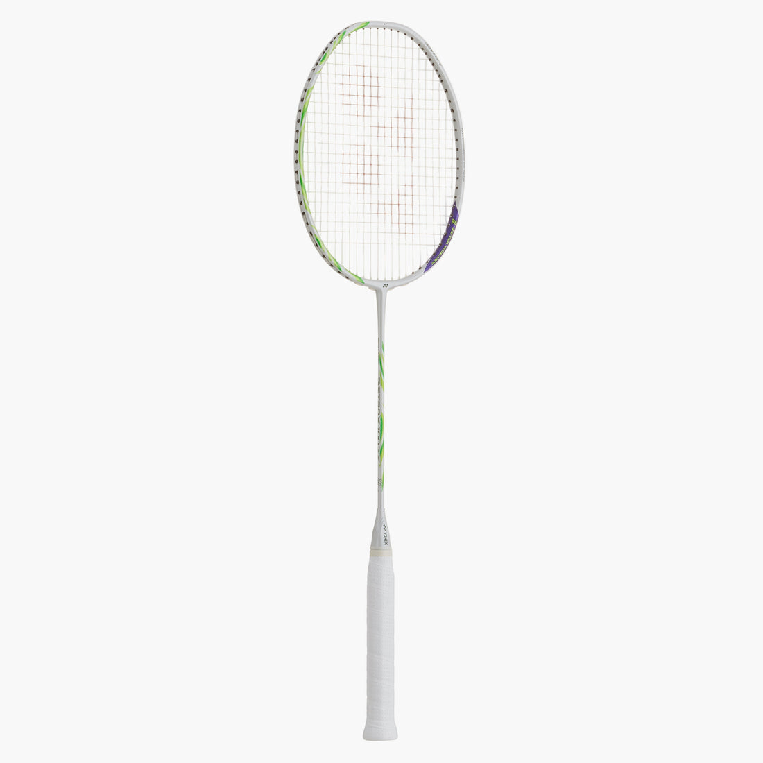 Yonex VA ASTROX 100ZZ - Grayish Beige
