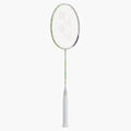 Yonex VA ASTROX 100ZZ - Grayish Beige