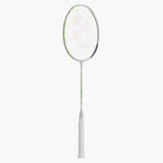Yonex VA ASTROX 100ZZ - Grayish Beige