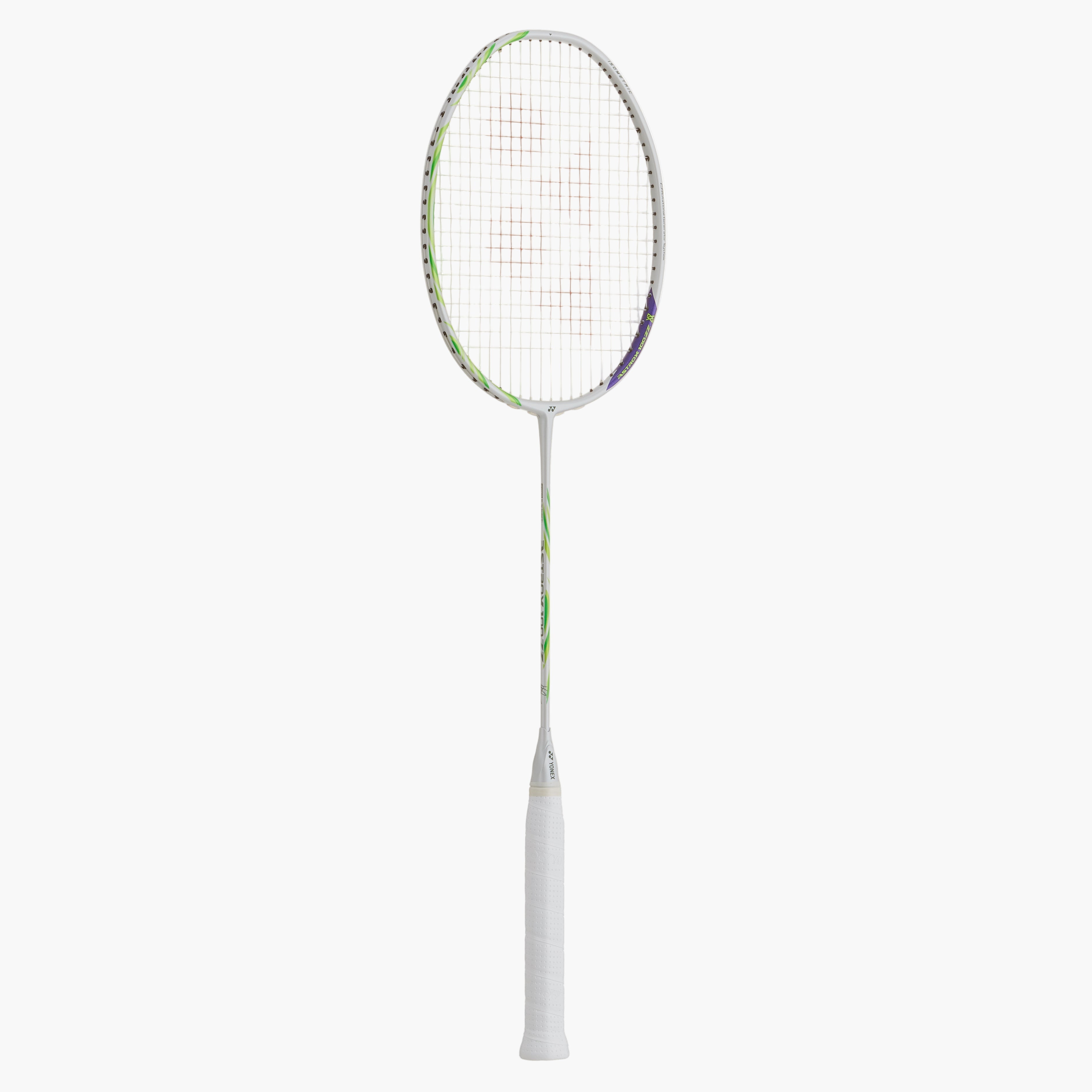 Yonex VA ASTROX 100ZZ - Grayish Beige