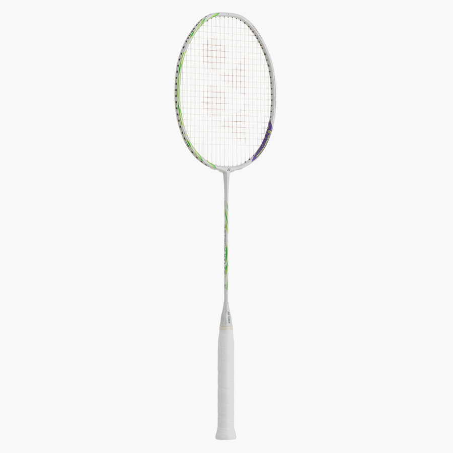 Yonex ASTROX 100 ZZ -VA Edition