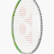 Yonex VA ASTROX 100ZZ - shaft detail
