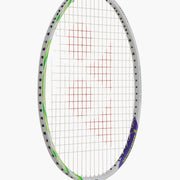 Yonex VA ASTROX 100ZZ - side view