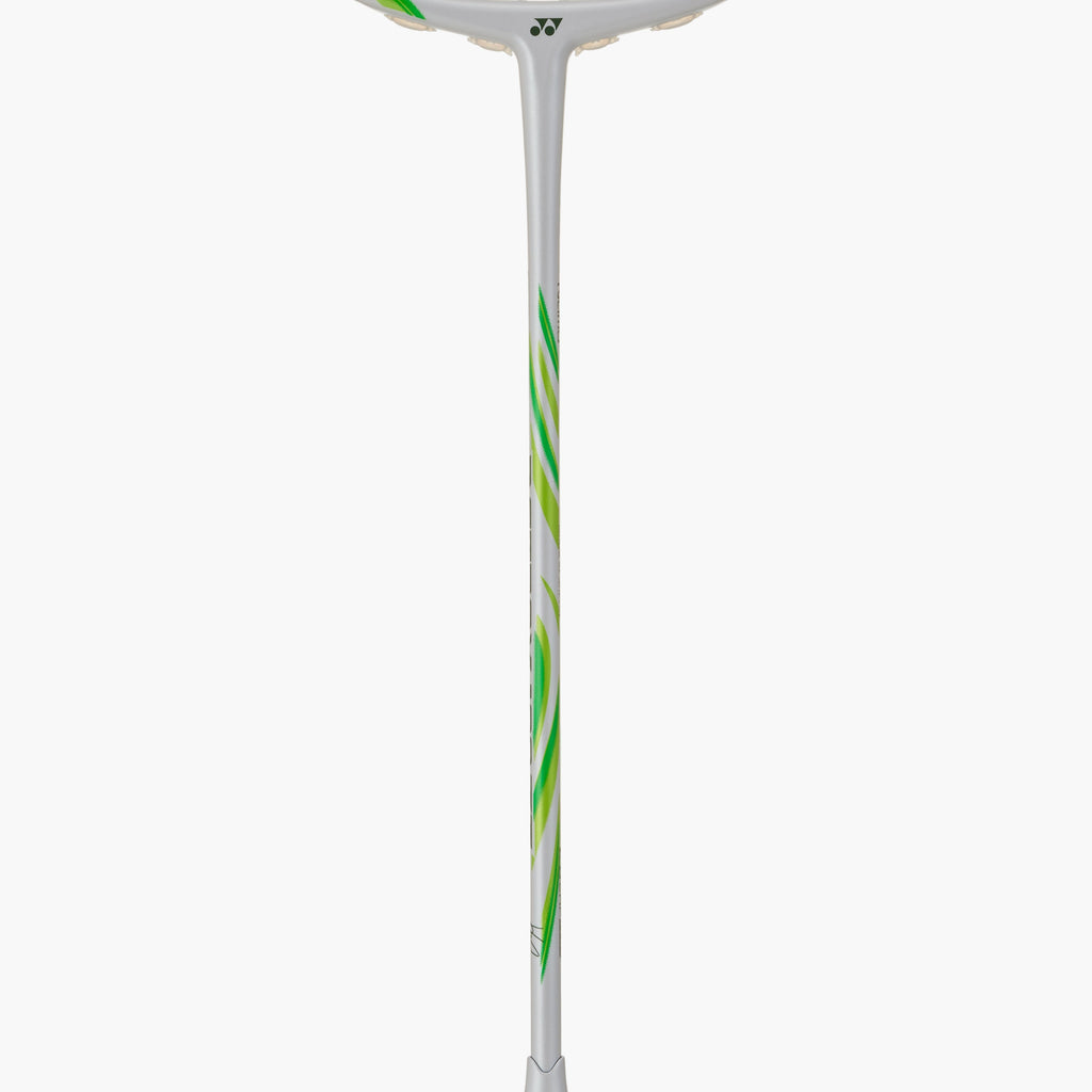 Yonex VA ASTROX 100ZZ - handle detail