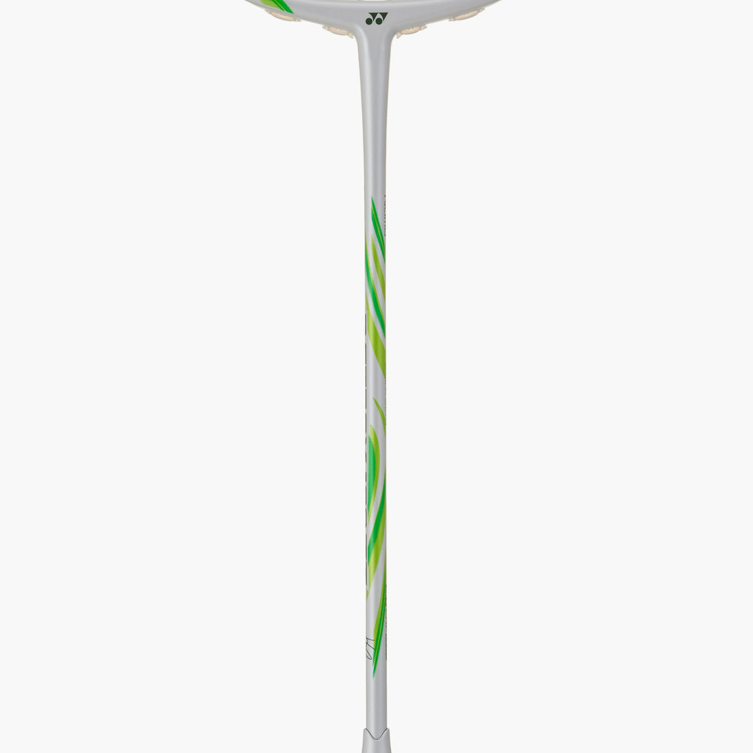 Yonex VA ASTROX 100ZZ - handle detail