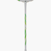 Yonex VA ASTROX 100ZZ - handle detail