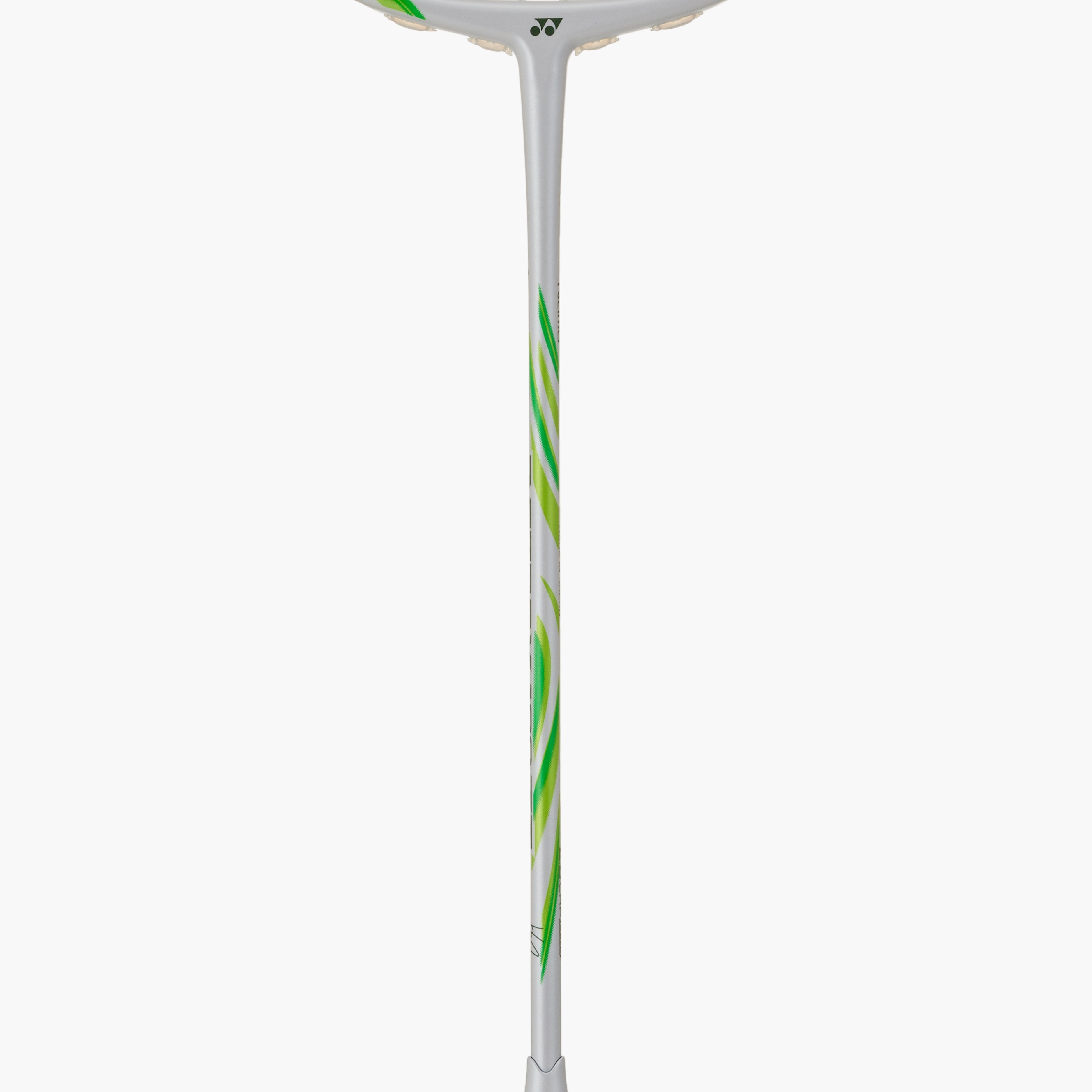 Yonex VA ASTROX 100ZZ - handle detail