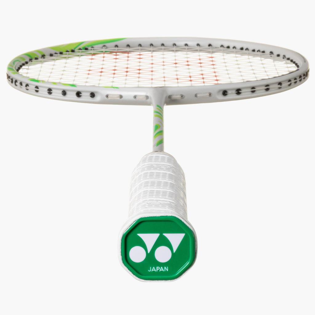 Yonex VA ASTROX 100ZZ - detail view
