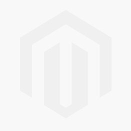 Yonex AEROSENSA 10 Feather Shuttlecock