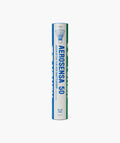 Yonex AEROSENSA 50 Feather Shuttlecock