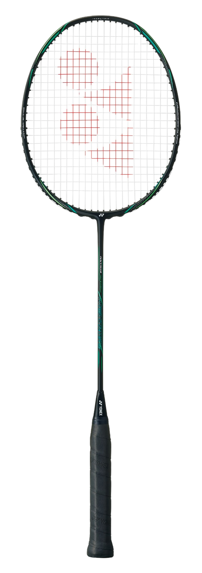 Yonex ASTROX NEXTAGE PLAY