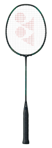 Yonex ASTROX NEXTAGE PLAY