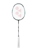 Yonex Astrox 88S PLAY Silver Black official