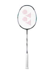 Yonex Astrox 88S PLAY Silver Black official