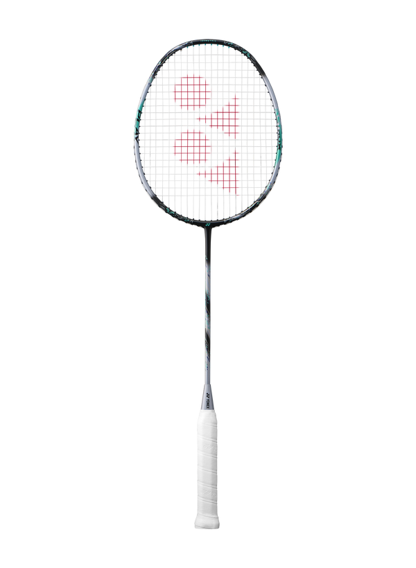 Yonex Astrox 88S PLAY Silver Black official