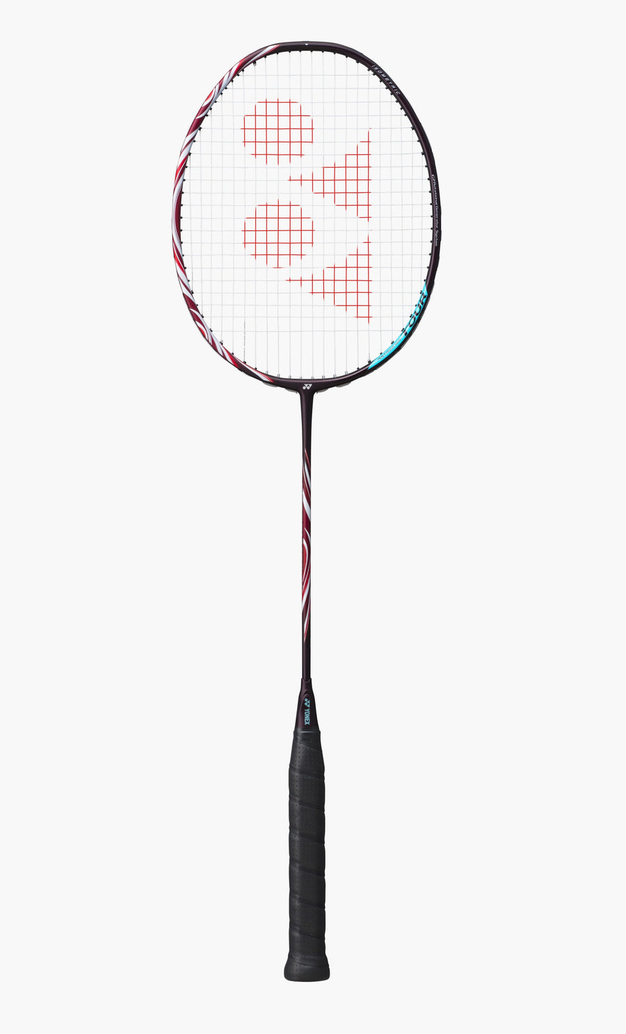Yonex ASTROX 100 TOUR