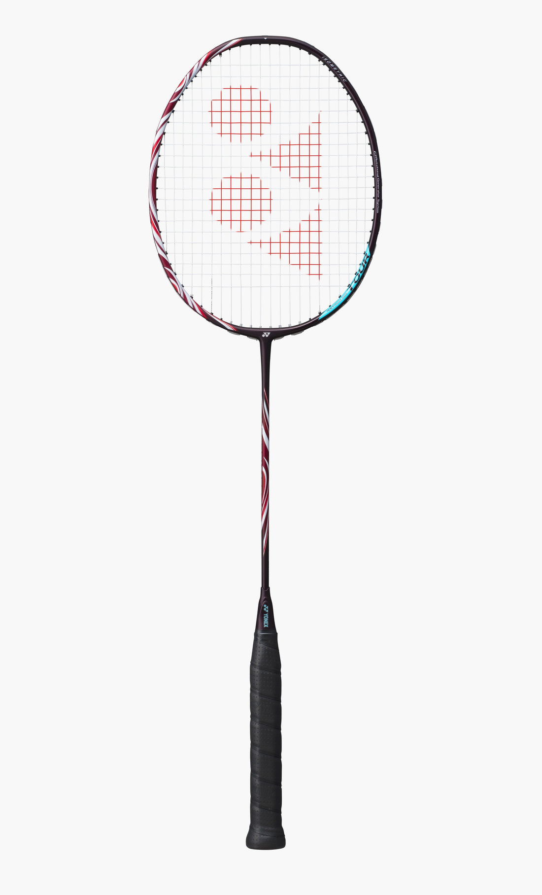 Yonex ASTROX 100 GAME