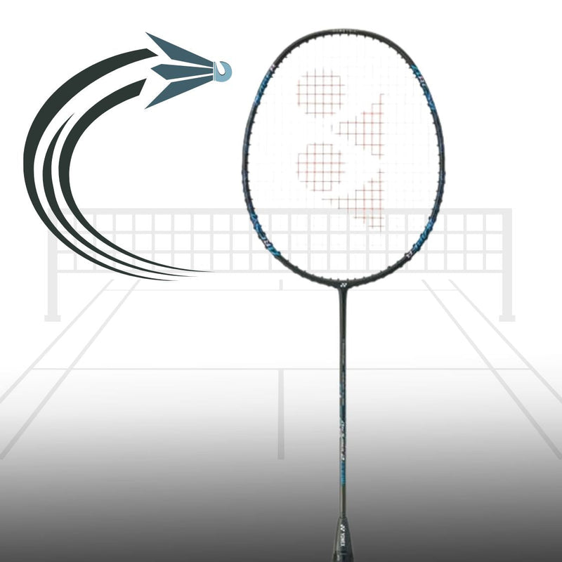 Yonex ARCSABER 2 FEEL