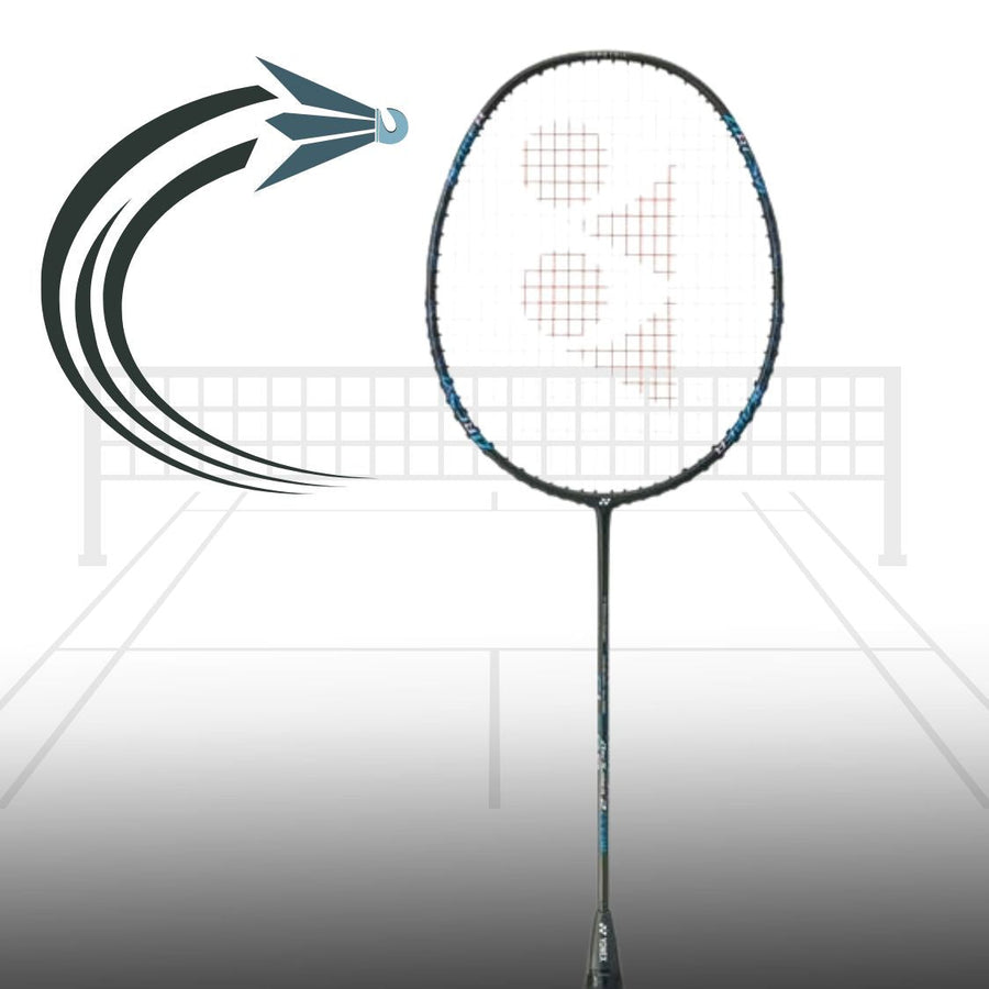Yonex ARCSABER 2 FEEL