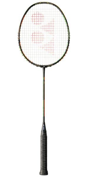 Yonex DUORA 10