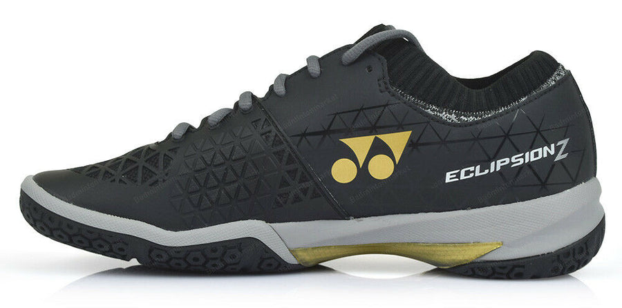 Yonex POWER CUSHION ECLIPSION Z MEN
