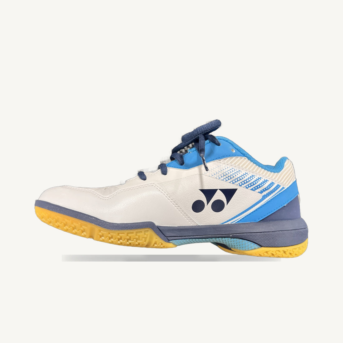 Yonex POWER CUSHION 65 X3