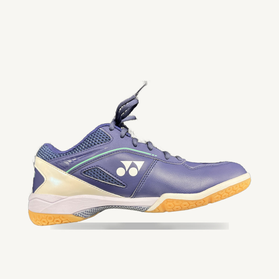 Yonex POWER CUSHION 65W