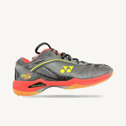 Yonex POWER CUSHION 65M