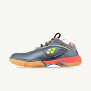 Yonex POWER CUSHION 65M
