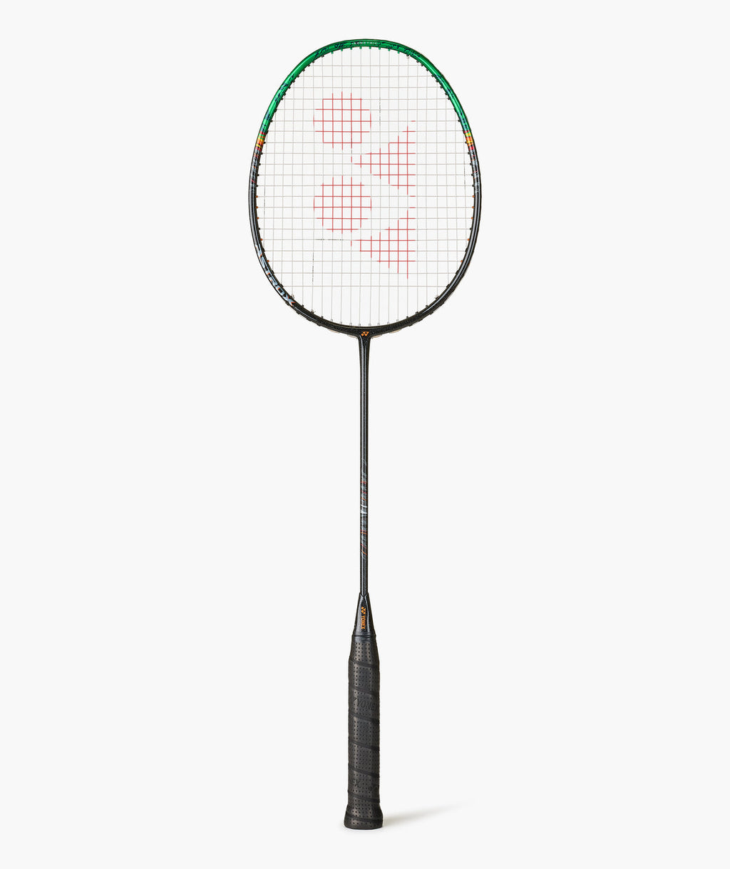 Yonex Astrox 99 Pro