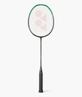 Yonex Astrox 99 Pro
