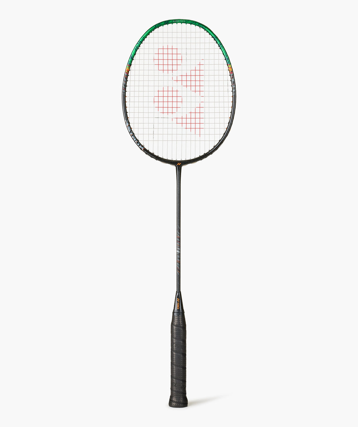 Yonex Astrox 99 Pro