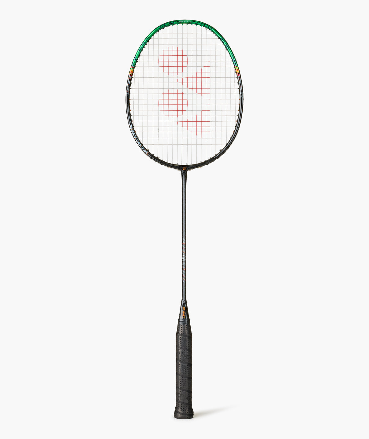 Yonex Astrox 99 Game