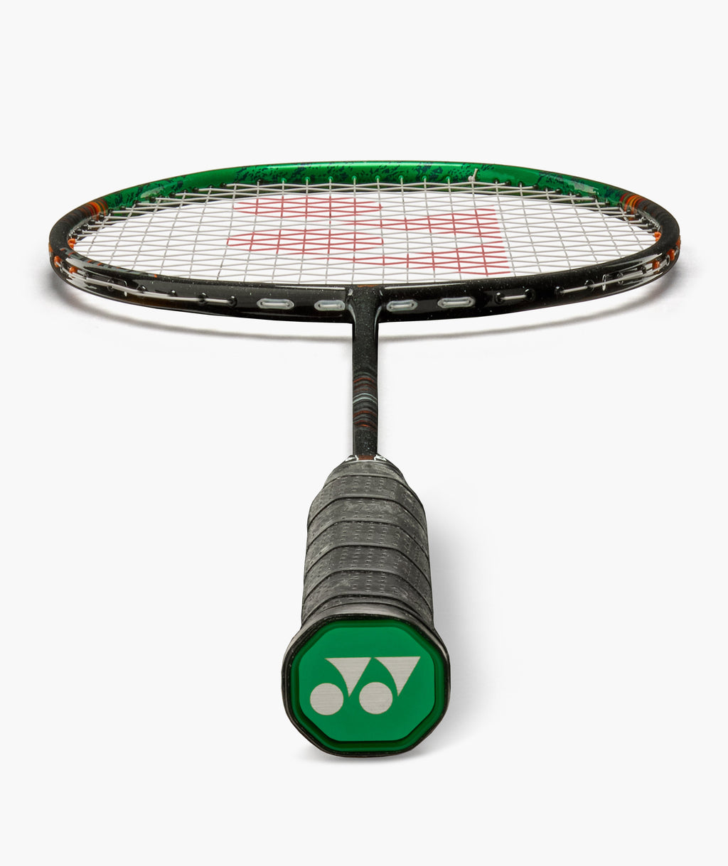 Yonex Astrox 99 Pro