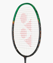 Yonex Astrox 99 Pro