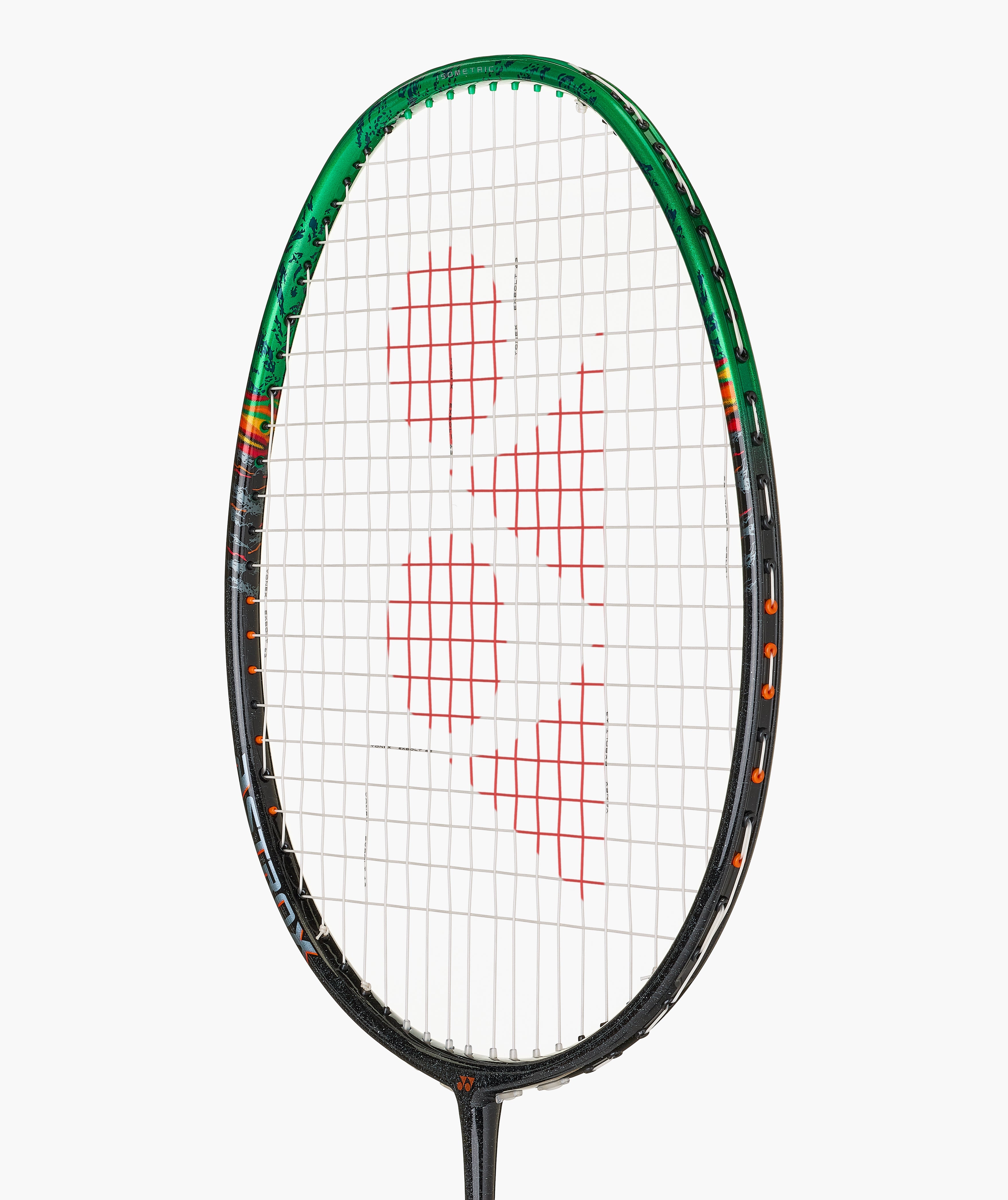 Yonex Astrox 99 Pro
