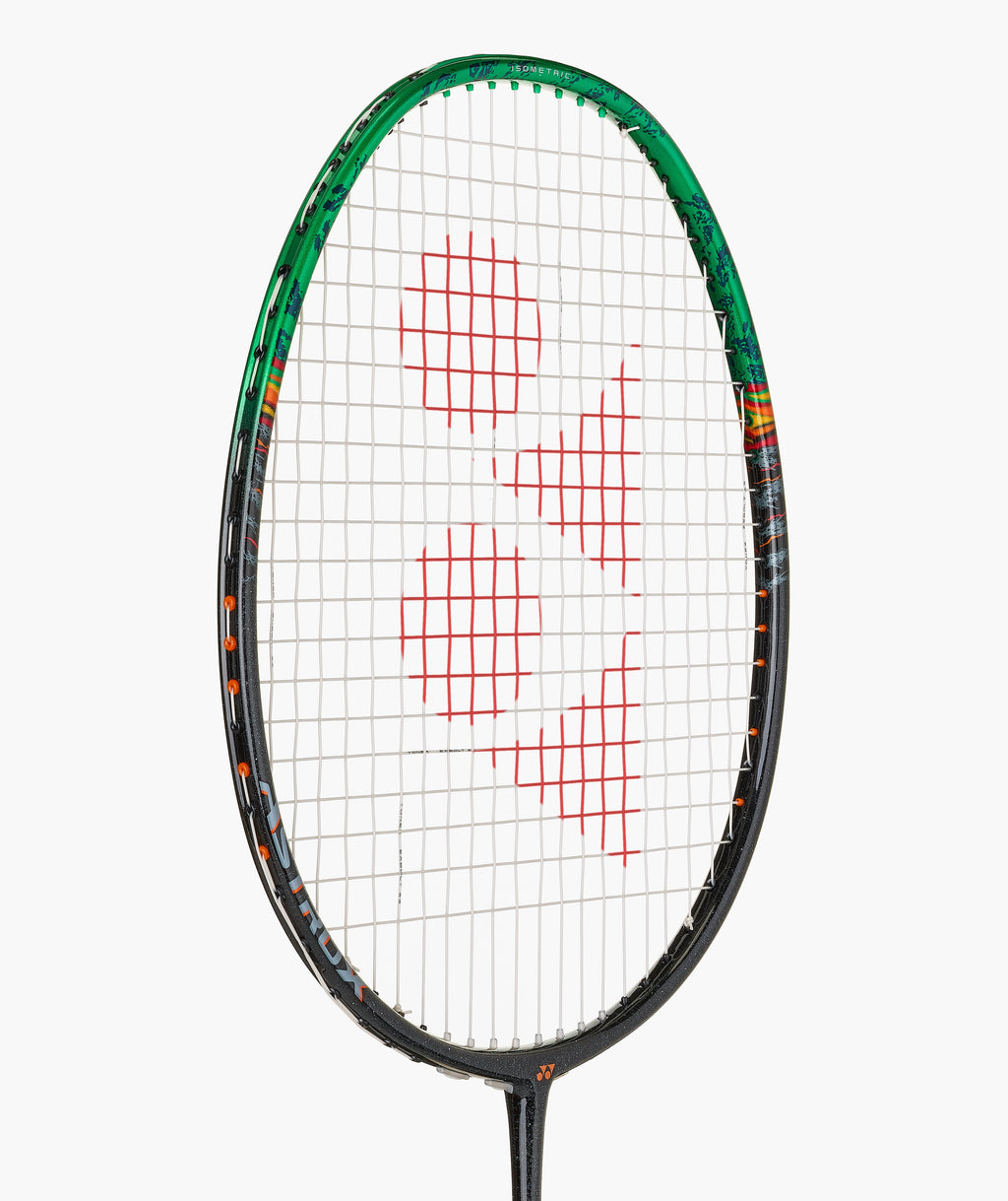 Yonex Astrox 99 Pro
