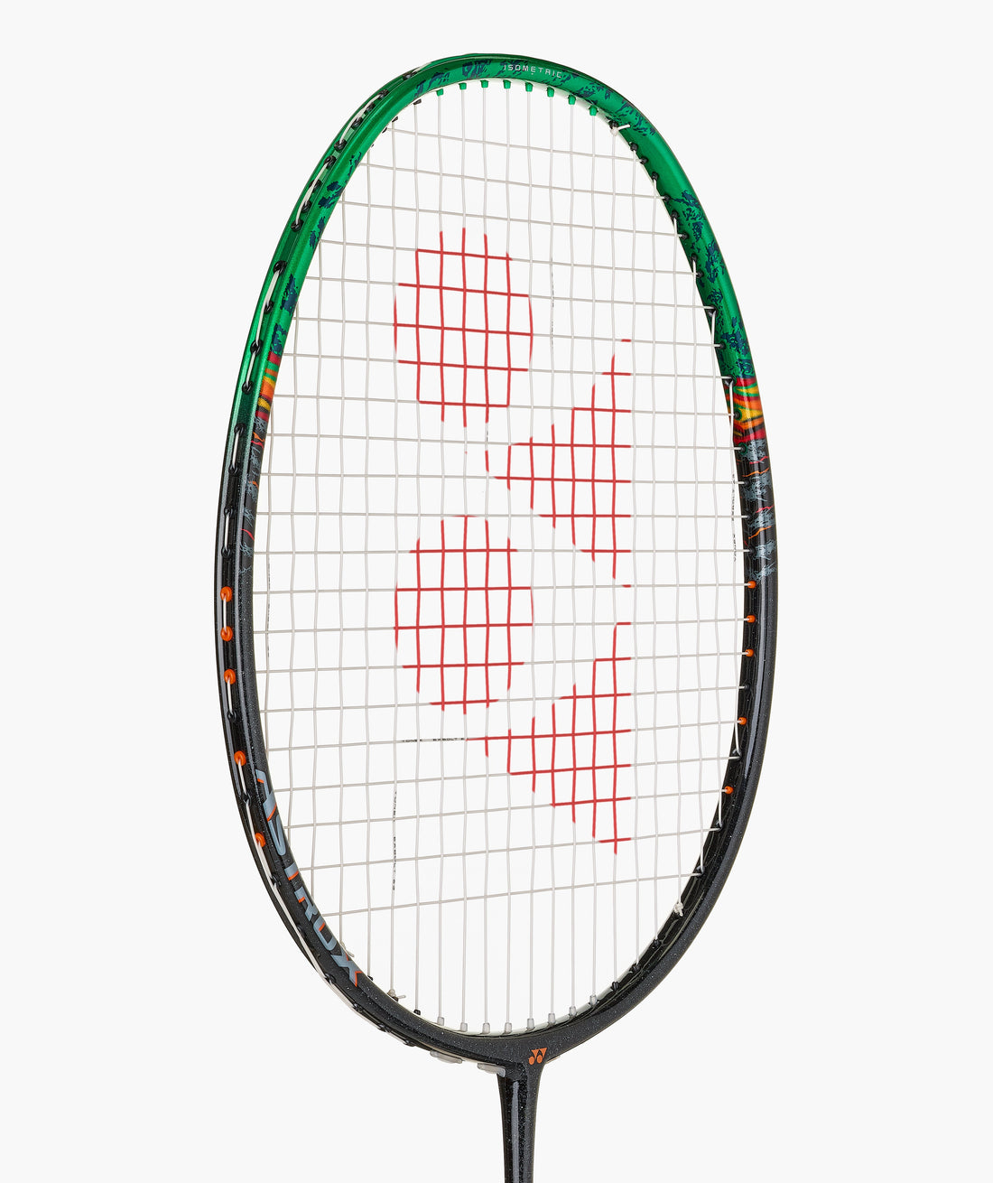 Yonex Astrox 99 Tour