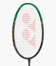 Yonex Astrox 99 Tour