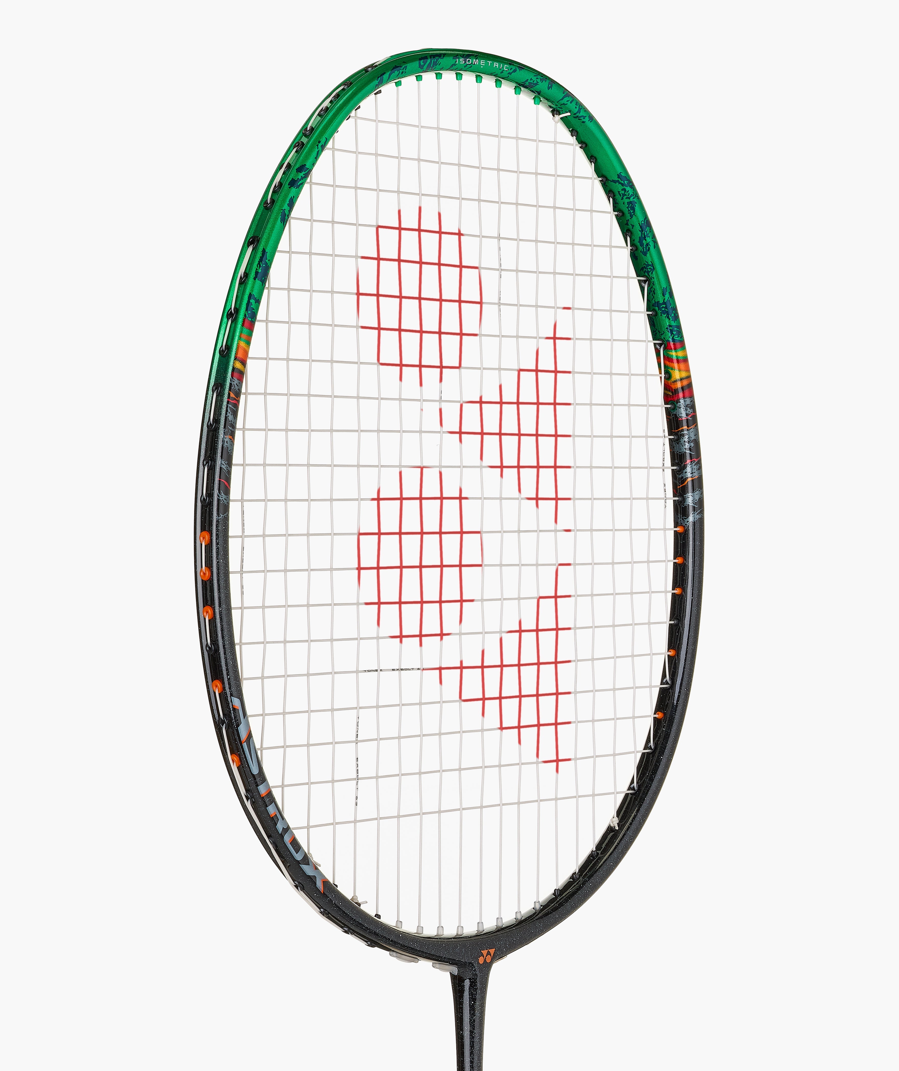 Yonex Astrox 99 Tour