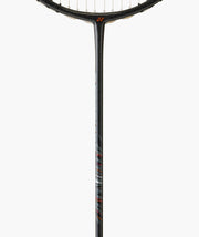 Yonex Astrox 99 Pro