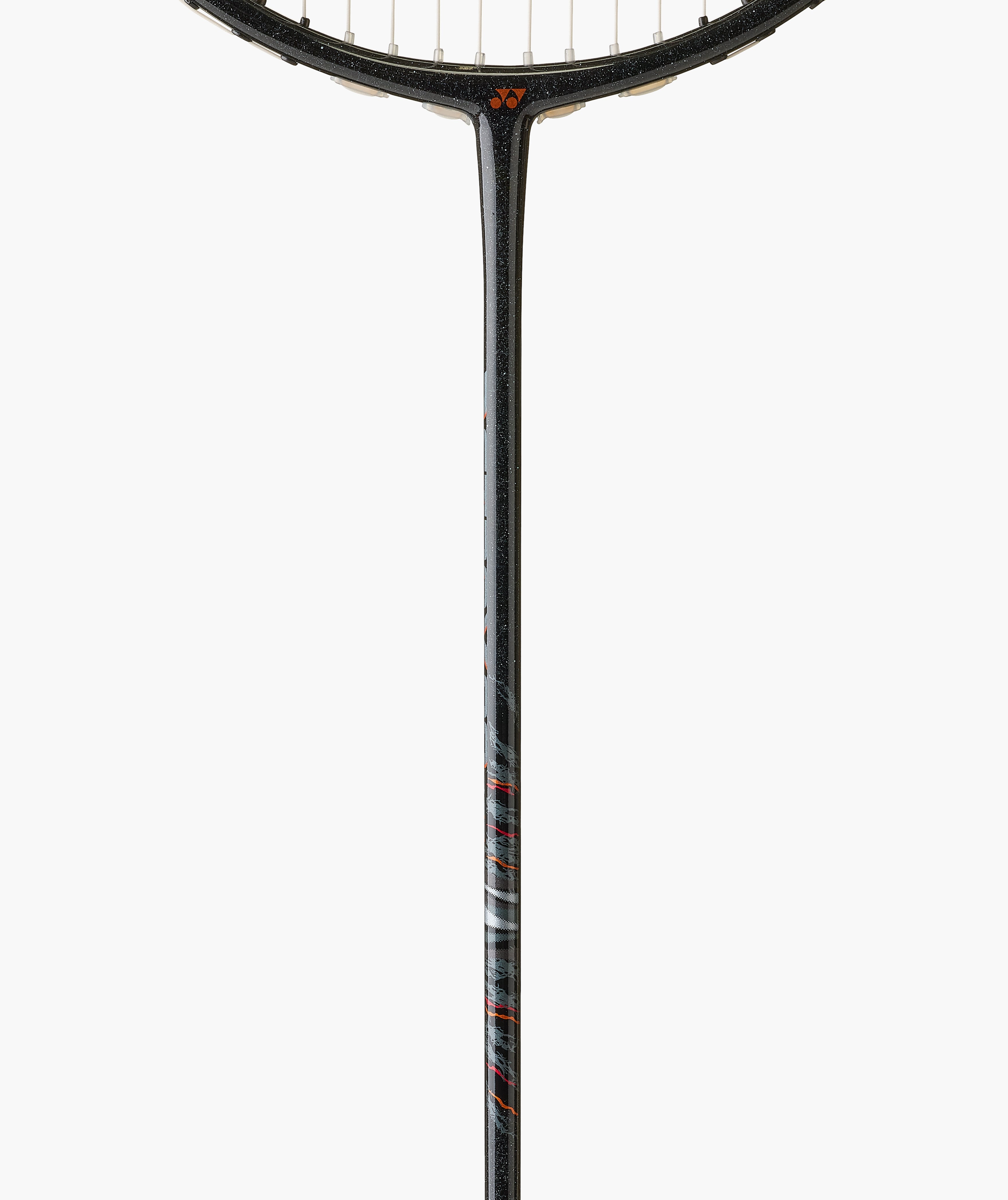 Yonex Astrox 99 Pro