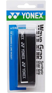 Yonex AC104EX Wave Grap