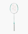Yonex NANOFLARE 001 FEEL - White/Mint