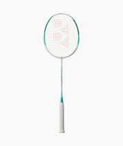 Yonex NANOFLARE 001 FEEL - White/Mint