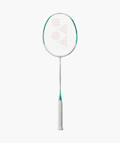 Yonex NANOFLARE 001 FEEL (STRUNG)